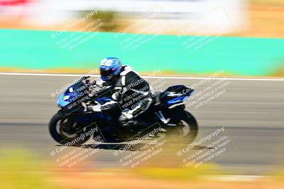media/Sep-22-2024-TrackXperience (Sun) [[6154aa97fe]]/Level 1/Session 4 (Turn 1)/